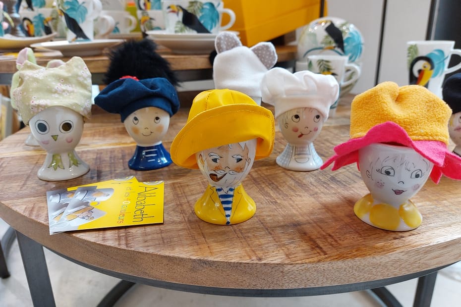 Resized_20240402_163141_1712068340997